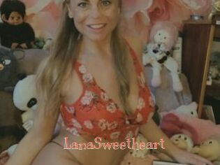 LanaSweetheart