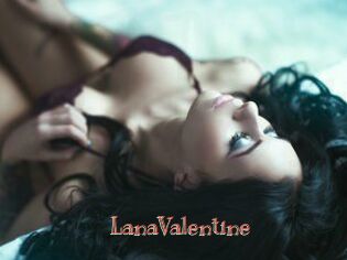 LanaValentine