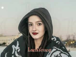 LanaYoung
