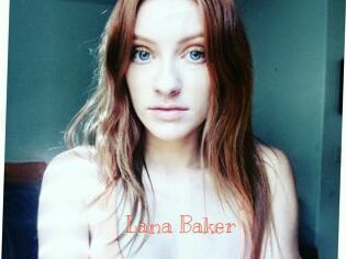 Lana_Baker