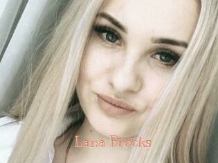Lana_Brooks
