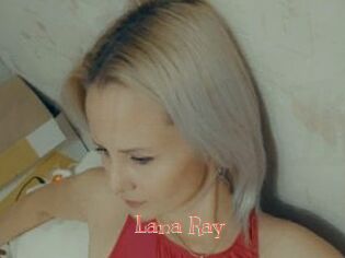 Lana_Ray