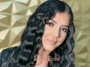 Lana_Ross