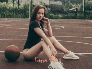 Lana_Wild Celebrix