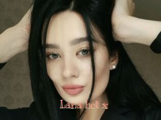 Lana_hot_x