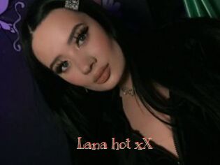 Lana_hot_xX