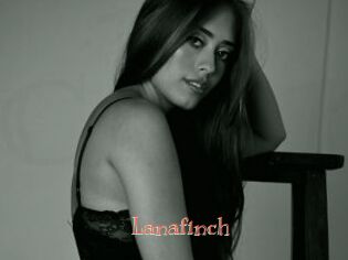 Lanafinch Celebrix