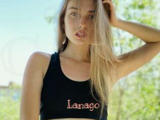 Lanago