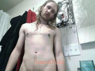 LanceNutz