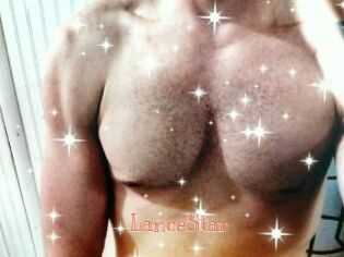 LanceStar