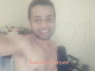Landon_Turner