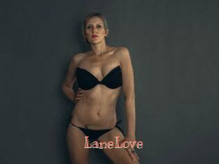 LaneLove