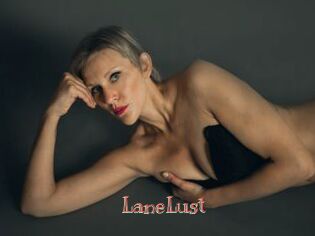 LaneLust
