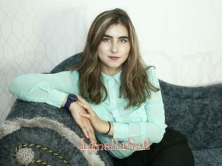 LanellaReil