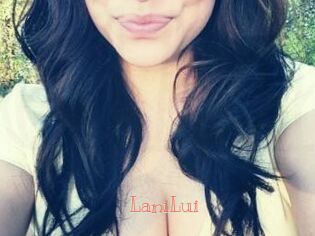 LaniLui