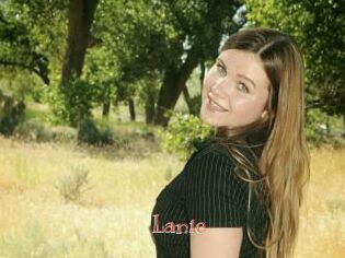 Lanie