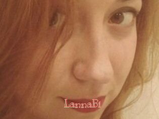 LannaBi