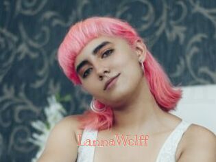 LannaWolff