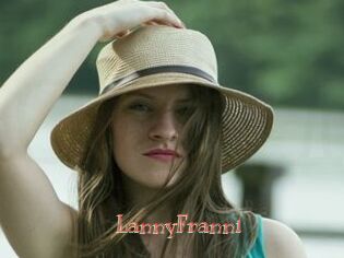 LannyFranni