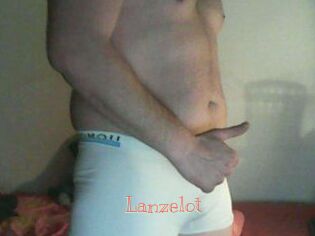 Lanzelot