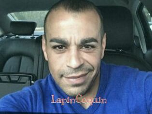 LapinCoquin