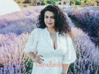 LaraAmber