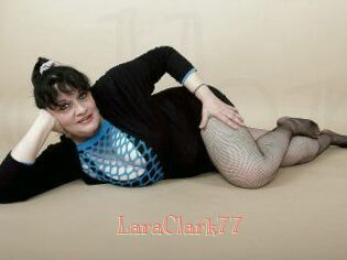 LaraClark77