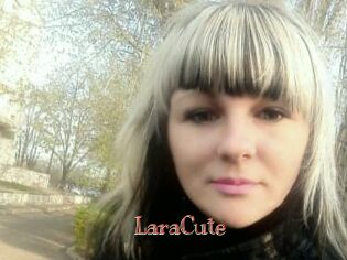 LaraCute
