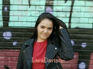 LaraDavison