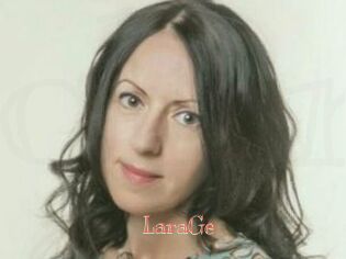 LaraGe