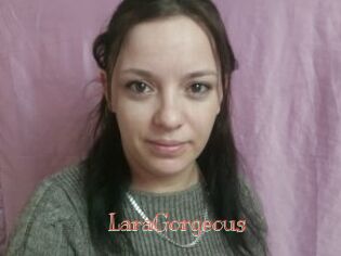 LaraGorgeous