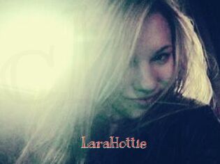 LaraHottie