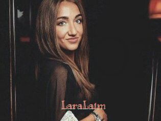 LaraLaim