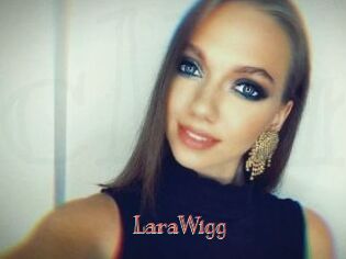 LaraWigg