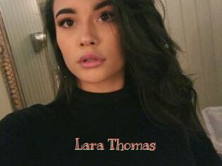 Lara_Thomas