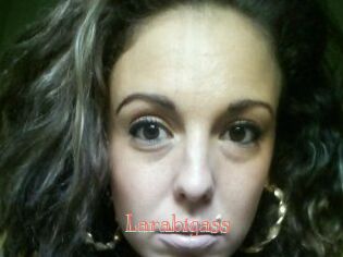 Larabigass