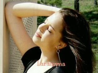 Larainyna