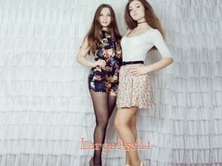 LargeAssLi
