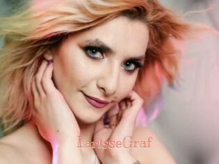 LarisseGraf