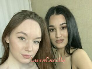 LarraCamille