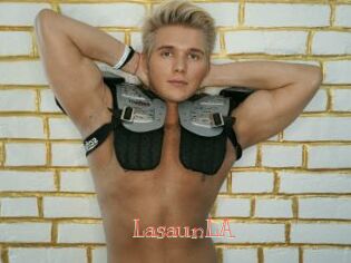 LasaunLA