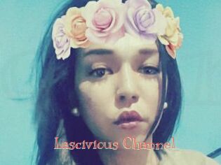 Lascivious_Channel