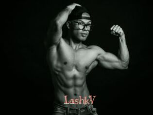 Lashk_V