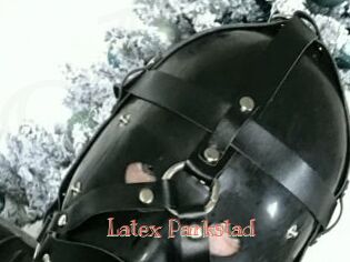 Latex_Parkstad