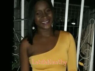 LatifaNauthy
