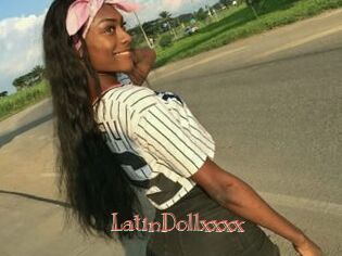 LatinDollxxxx
