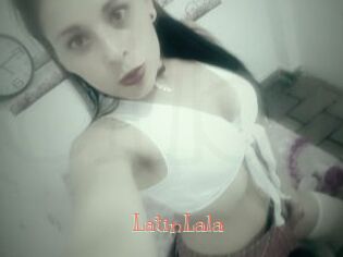 LatinLala