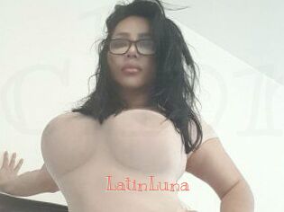 LatinLuna