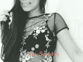 LatinSweetyy
