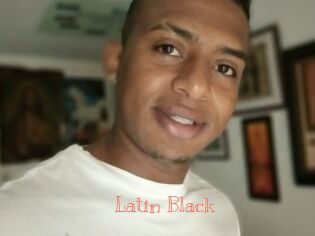 Latin_Black